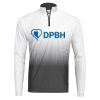Men's Hex 2.0 Quarter-Zip Pullover Thumbnail