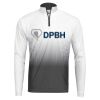 Men's Hex 2.0 Quarter-Zip Pullover Thumbnail