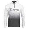 Men's Hex 2.0 Quarter-Zip Pullover Thumbnail