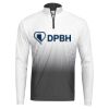 Men's Hex 2.0 Quarter-Zip Pullover Thumbnail