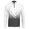 Men's Hex 2.0 Quarter-Zip Pullover Thumbnail