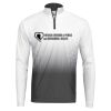 Men's Hex 2.0 Quarter-Zip Pullover Thumbnail