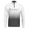 Men's Hex 2.0 Quarter-Zip Pullover Thumbnail
