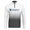Men's Hex 2.0 Quarter-Zip Pullover Thumbnail