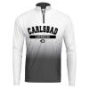 Men's Hex 2.0 Quarter-Zip Pullover Thumbnail
