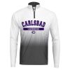 Men's Hex 2.0 Quarter-Zip Pullover Thumbnail