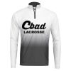 Men's Hex 2.0 Quarter-Zip Pullover Thumbnail