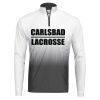 Men's Hex 2.0 Quarter-Zip Pullover Thumbnail