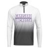 Men's Hex 2.0 Quarter-Zip Pullover Thumbnail