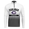 Men's Hex 2.0 Quarter-Zip Pullover Thumbnail