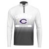 Men's Hex 2.0 Quarter-Zip Pullover Thumbnail