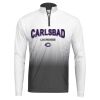 Men's Hex 2.0 Quarter-Zip Pullover Thumbnail