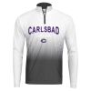 Men's Hex 2.0 Quarter-Zip Pullover Thumbnail