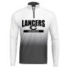 Men's Hex 2.0 Quarter-Zip Pullover Thumbnail