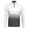Men's Hex 2.0 Quarter-Zip Pullover Thumbnail