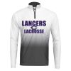 Men's Hex 2.0 Quarter-Zip Pullover Thumbnail