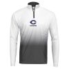 Men's Hex 2.0 Quarter-Zip Pullover Thumbnail