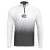 Men's Hex 2.0 Quarter-Zip Pullover Thumbnail