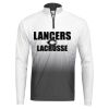 Men's Hex 2.0 Quarter-Zip Pullover Thumbnail