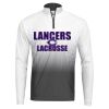 Men's Hex 2.0 Quarter-Zip Pullover Thumbnail