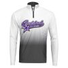 Men's Hex 2.0 Quarter-Zip Pullover Thumbnail