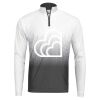 Men's Hex 2.0 Quarter-Zip Pullover Thumbnail