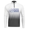 Men's Hex 2.0 Quarter-Zip Pullover Thumbnail