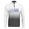 Men's Hex 2.0 Quarter-Zip Pullover Thumbnail