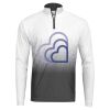 Men's Hex 2.0 Quarter-Zip Pullover Thumbnail