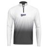 Men's Hex 2.0 Quarter-Zip Pullover Thumbnail