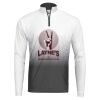 Men's Hex 2.0 Quarter-Zip Pullover Thumbnail