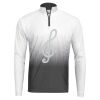 Men's Hex 2.0 Quarter-Zip Pullover Thumbnail