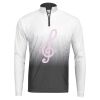 Men's Hex 2.0 Quarter-Zip Pullover Thumbnail