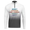 Men's Hex 2.0 Quarter-Zip Pullover Thumbnail