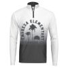 Men's Hex 2.0 Quarter-Zip Pullover Thumbnail