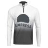 Men's Hex 2.0 Quarter-Zip Pullover Thumbnail