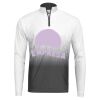 Men's Hex 2.0 Quarter-Zip Pullover Thumbnail