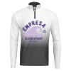 Men's Hex 2.0 Quarter-Zip Pullover Thumbnail