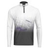 Men's Hex 2.0 Quarter-Zip Pullover Thumbnail
