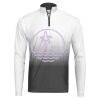 Men's Hex 2.0 Quarter-Zip Pullover Thumbnail