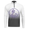 Men's Hex 2.0 Quarter-Zip Pullover Thumbnail