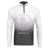 Men's Hex 2.0 Quarter-Zip Pullover Thumbnail