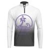 Men's Hex 2.0 Quarter-Zip Pullover Thumbnail
