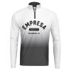 Men's Hex 2.0 Quarter-Zip Pullover Thumbnail