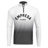 Men's Hex 2.0 Quarter-Zip Pullover Thumbnail