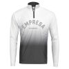Men's Hex 2.0 Quarter-Zip Pullover Thumbnail