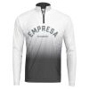 Men's Hex 2.0 Quarter-Zip Pullover Thumbnail