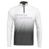 Men's Hex 2.0 Quarter-Zip Pullover Thumbnail