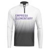Men's Hex 2.0 Quarter-Zip Pullover Thumbnail