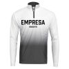 Men's Hex 2.0 Quarter-Zip Pullover Thumbnail